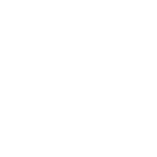 retourner-le-telephone 1